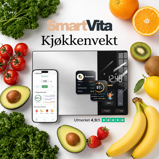SmartVita