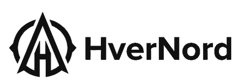 HverNord