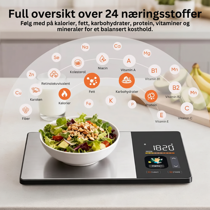 SmartVita