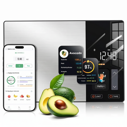 SmartVita