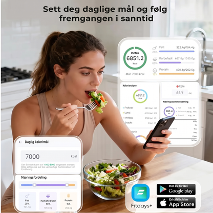 SmartVita