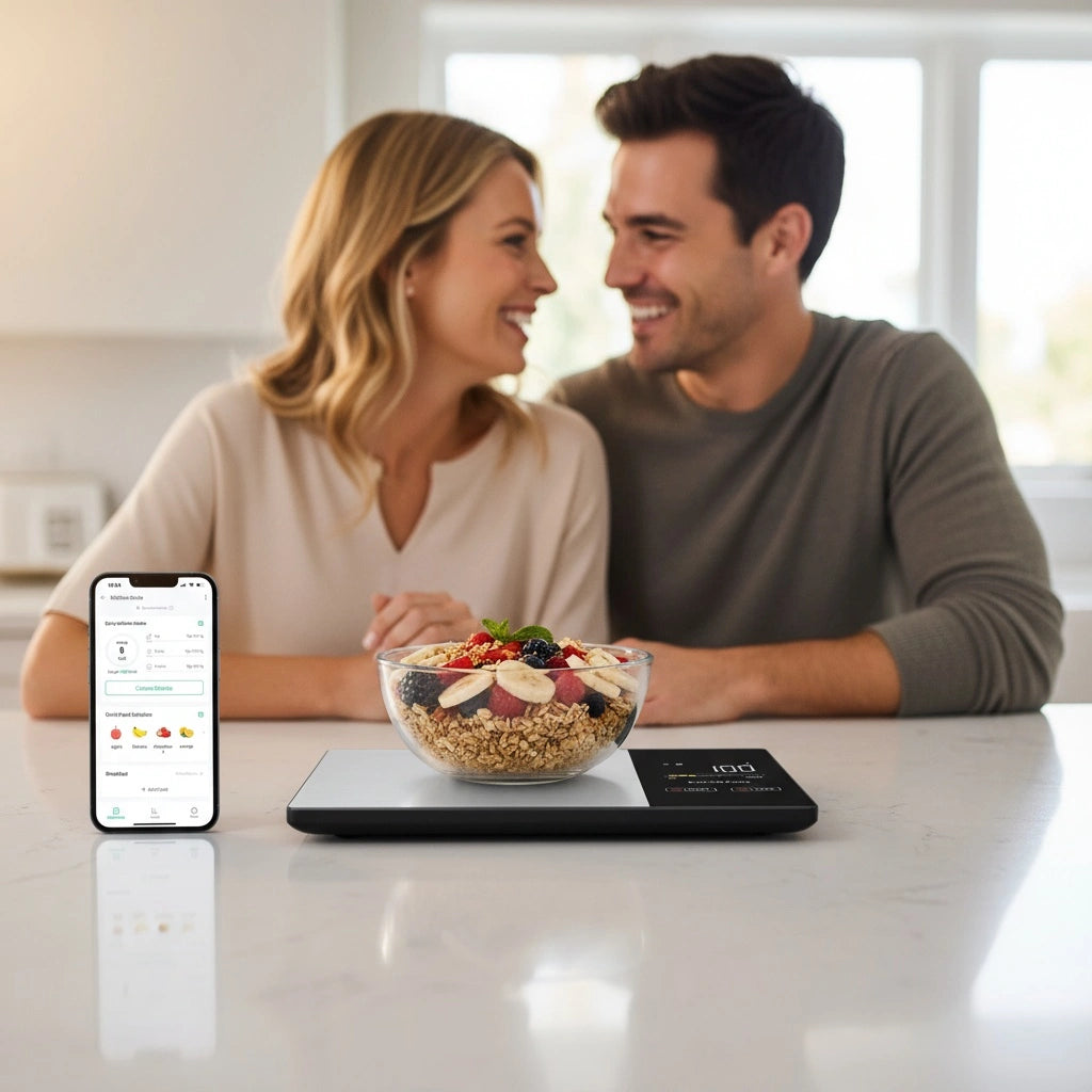 SmartVita