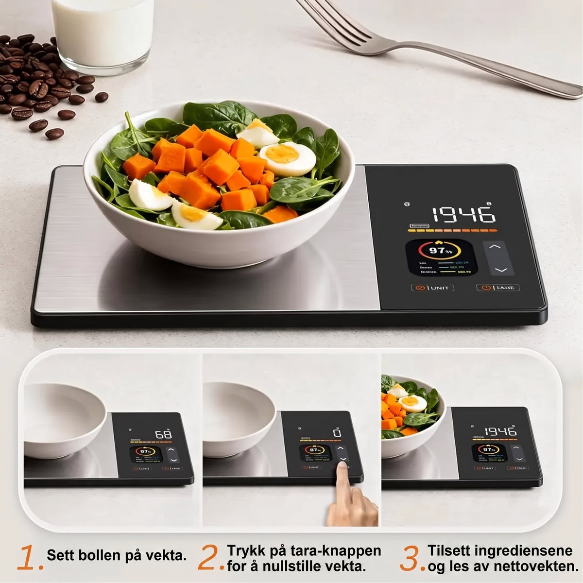 SmartVita
